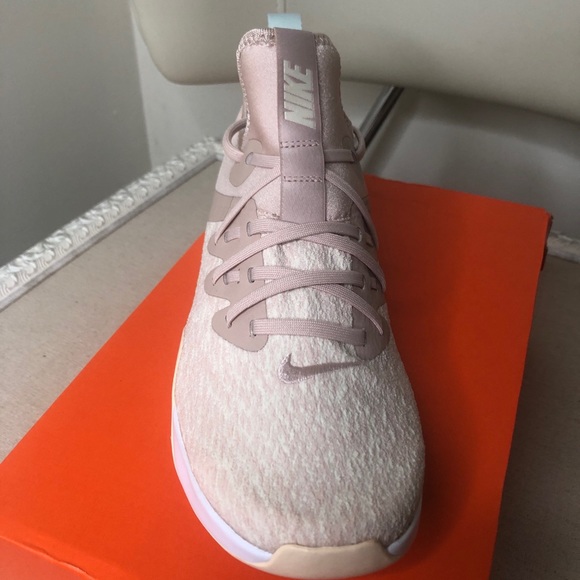 SOLD‼️Nike Foundation Elite TR Particle Beige - Picture 5 of 5